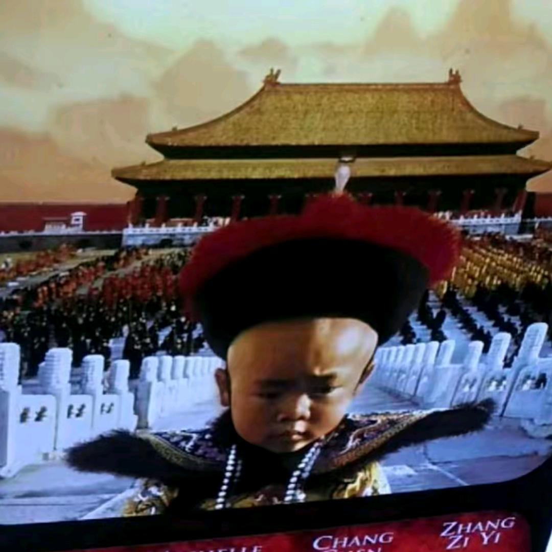 家和萬事興
