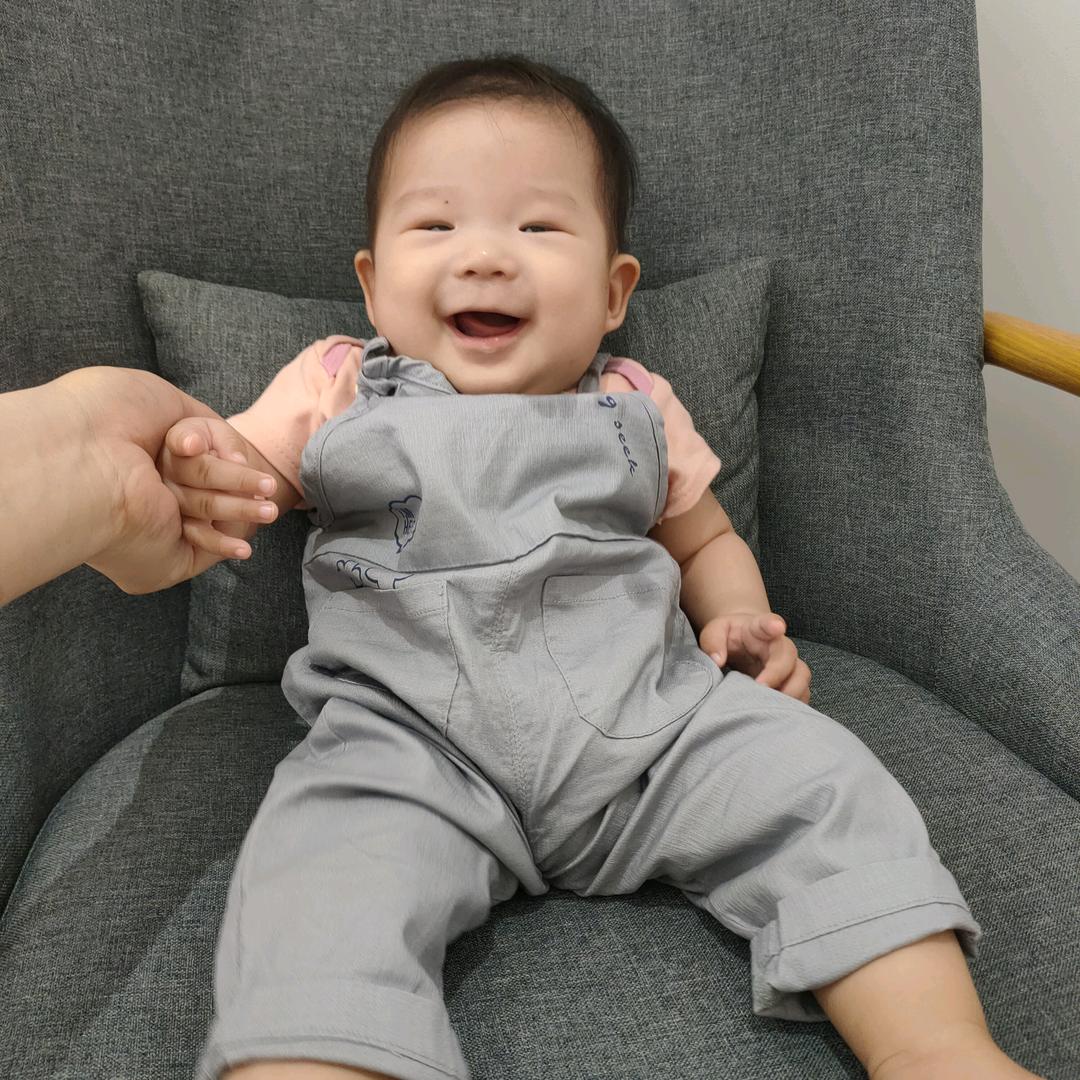 @小年