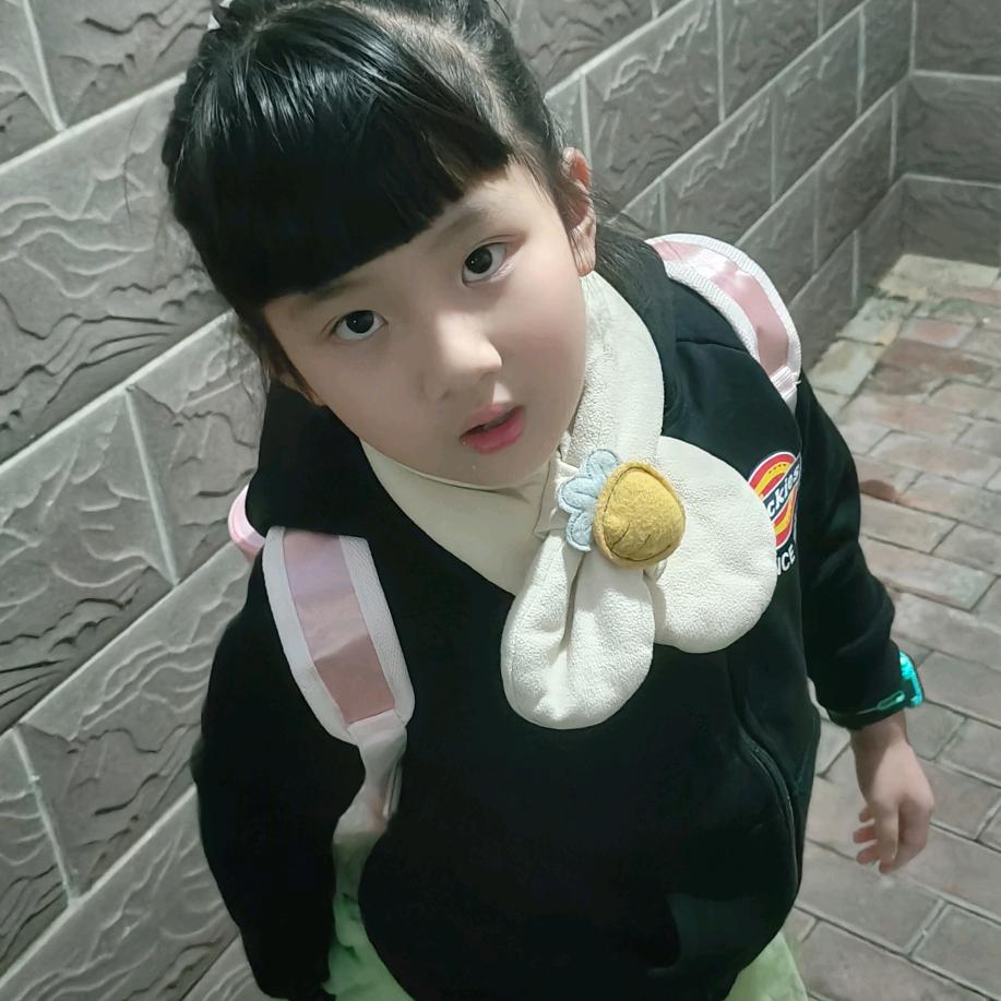 久久