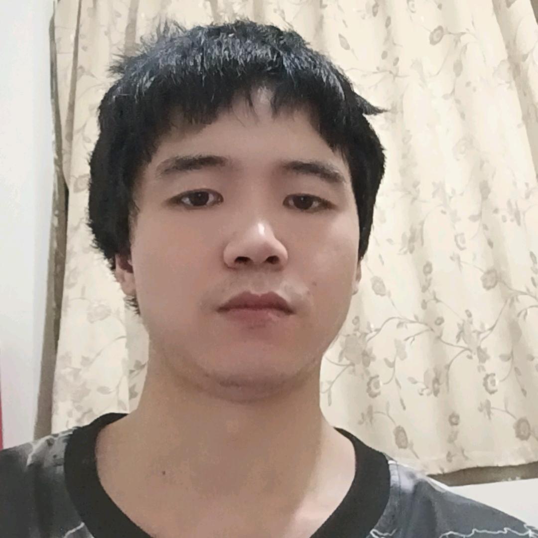 子清,《中午11:46直播》