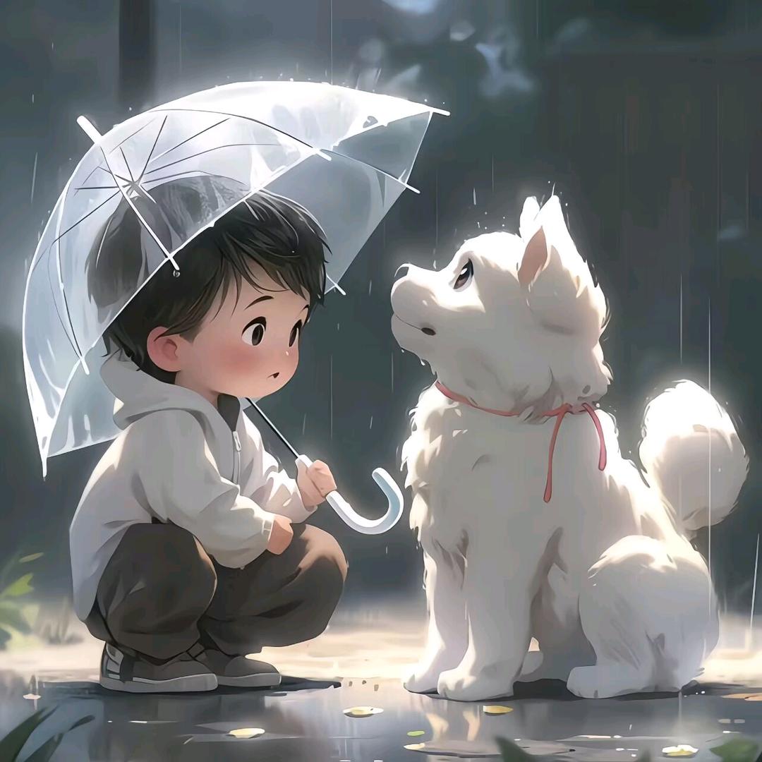 君@临
