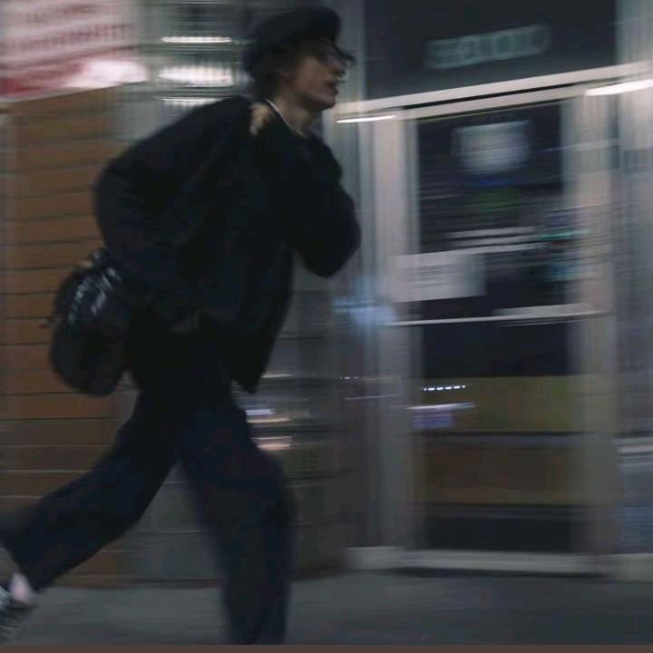 xu霖瑞