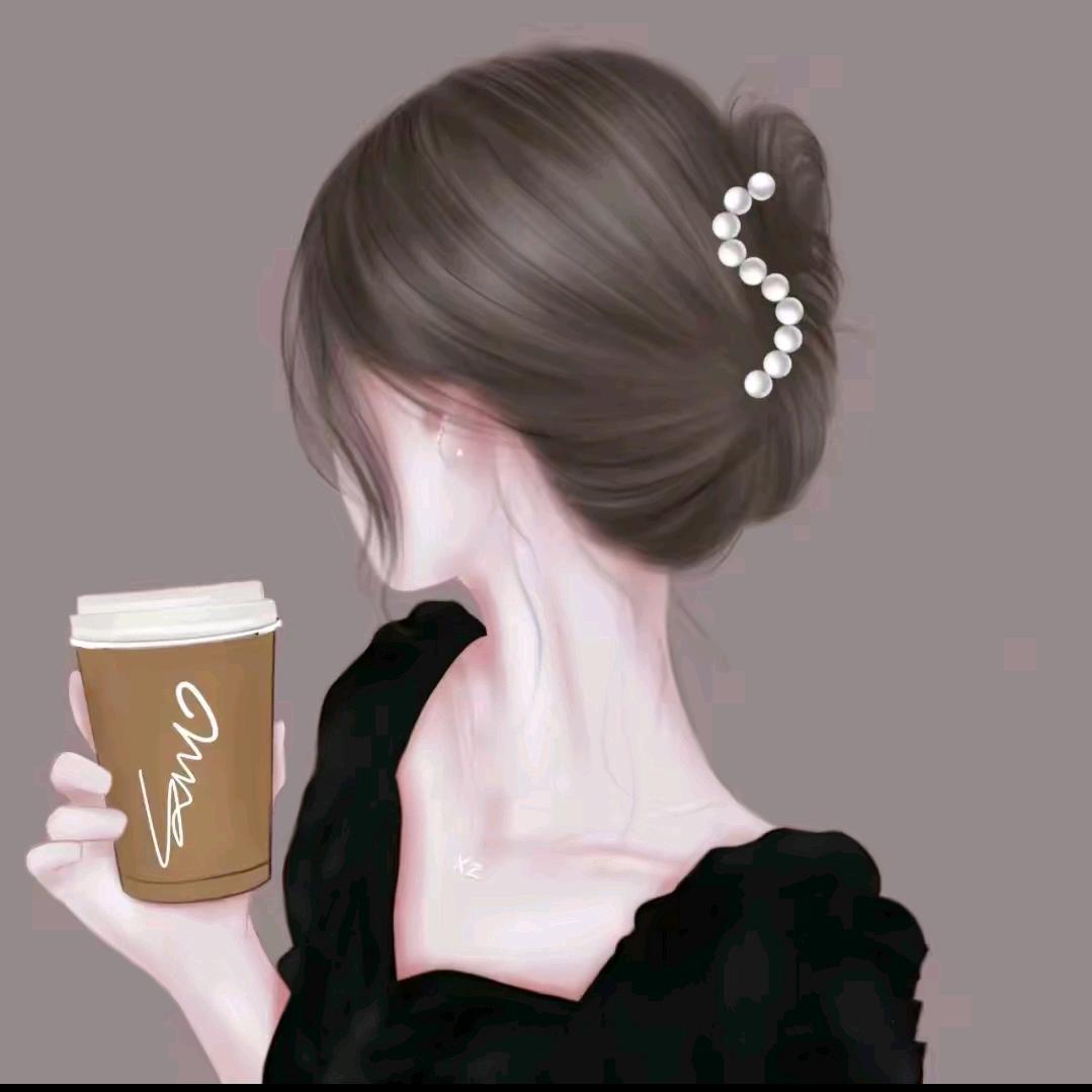 蓝心🍒