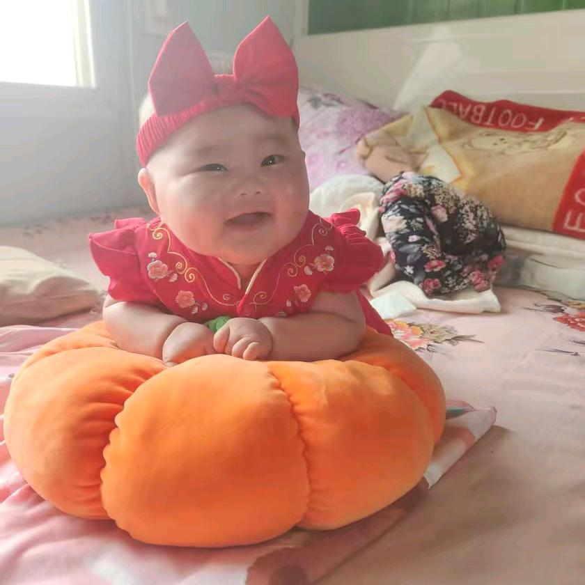 杨凌昌垚服务站东东