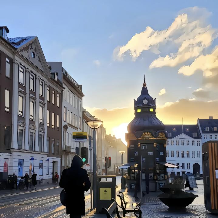 科一不过不改名