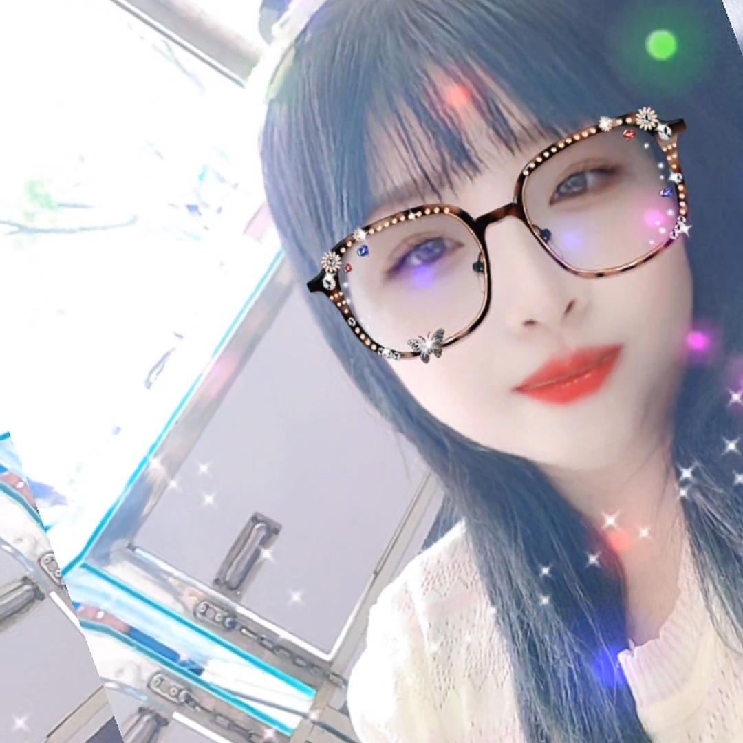 💋美🌺好🌈时🎸光🎤
