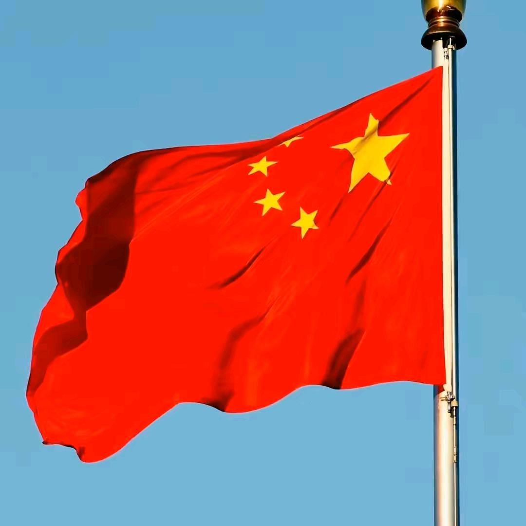 🇨🇳海納百川（原二炮退役）