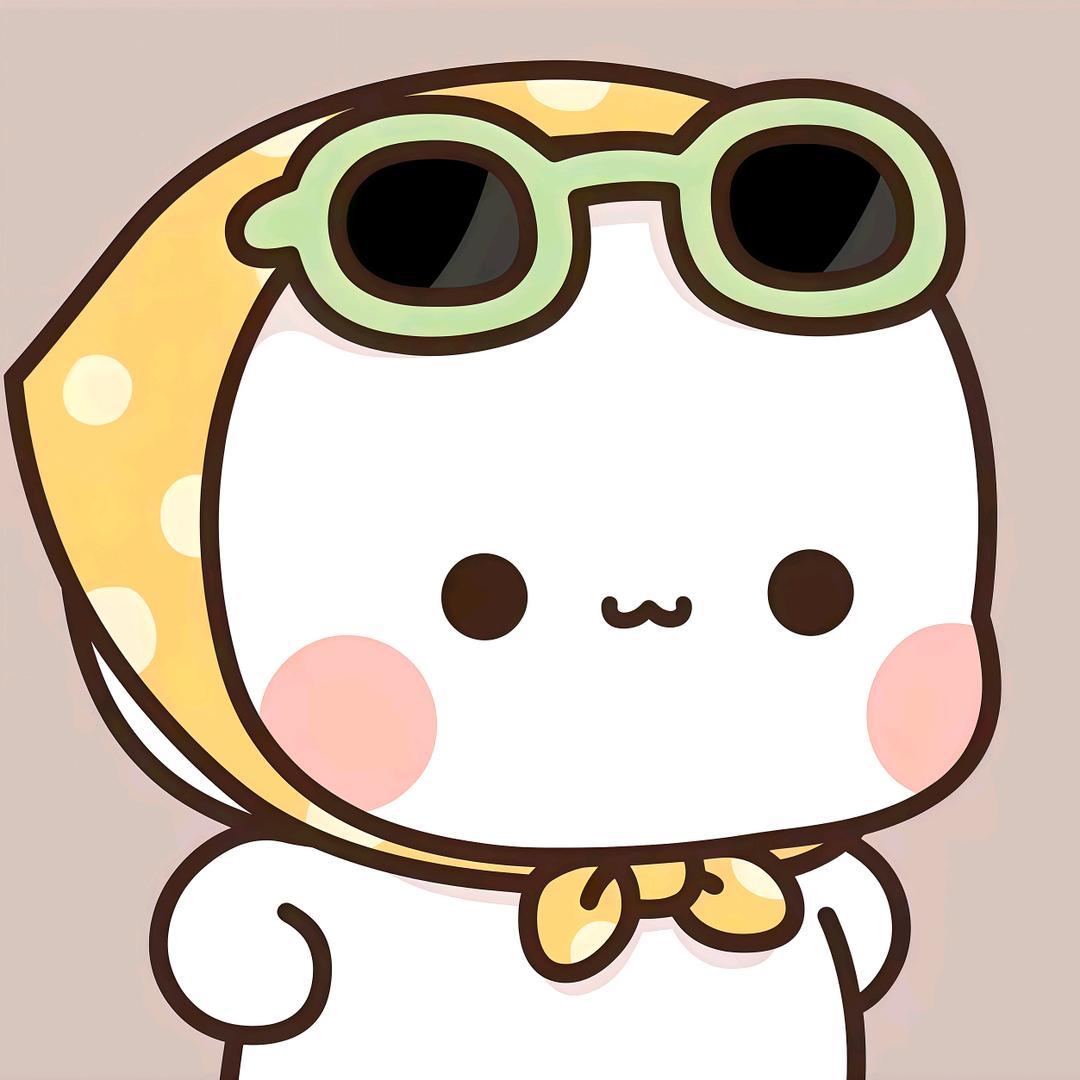 ✺·画画的宝贝ᰔᩚ