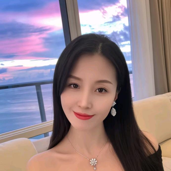 娜娜
