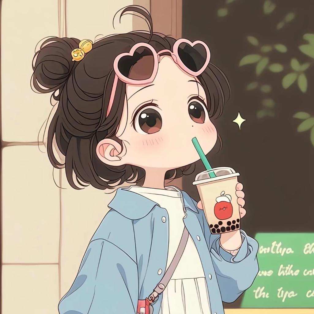 鱼柒