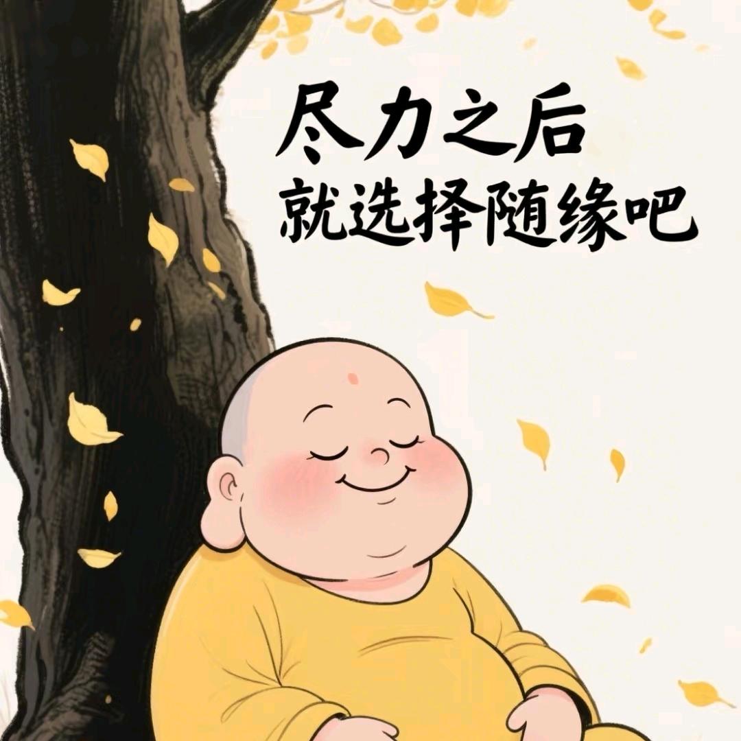 兜兜