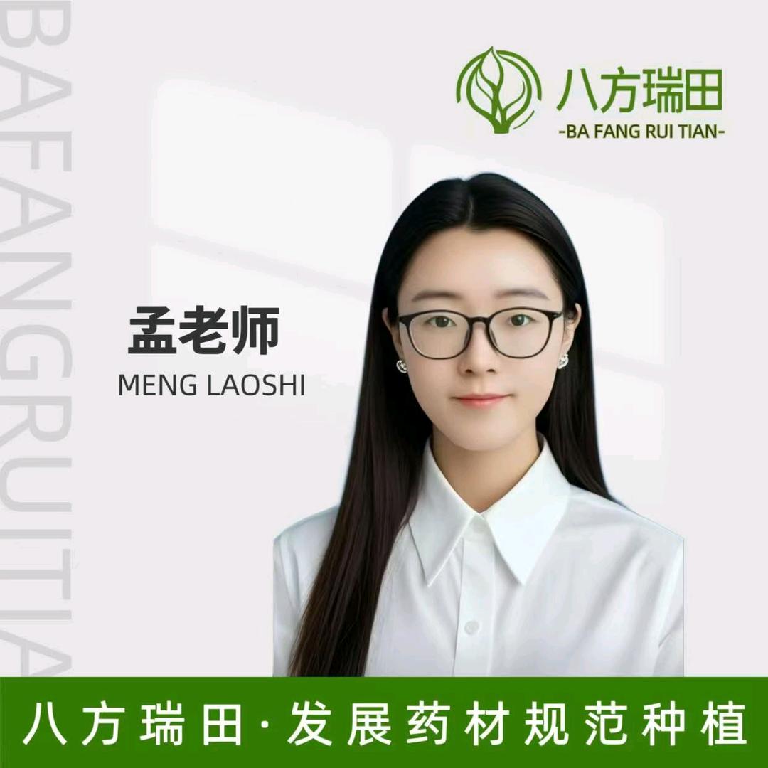 八方瑞田，孟老师