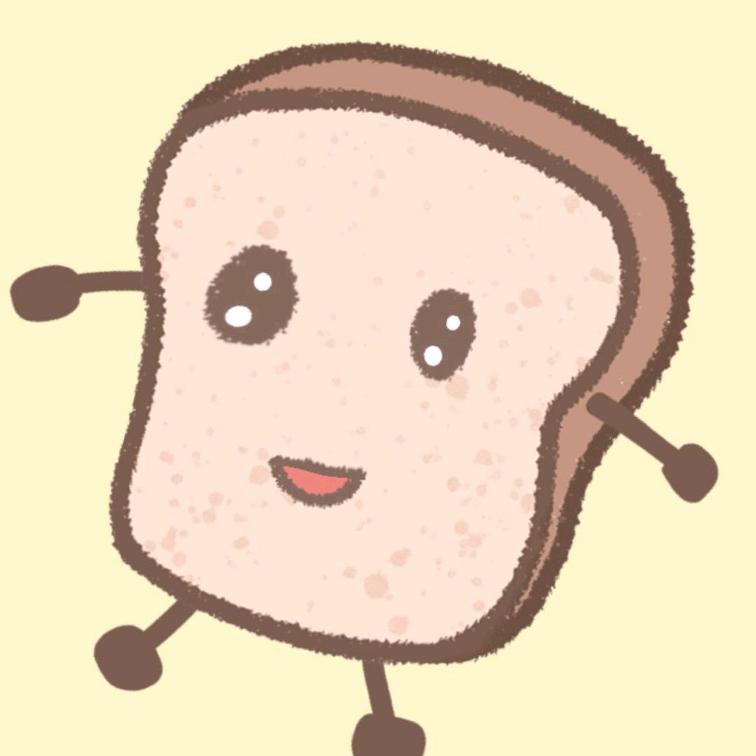 苏妲己极致的输出