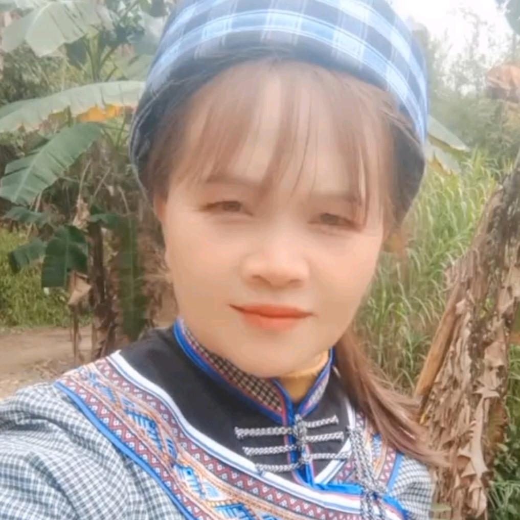 自己心疼自己