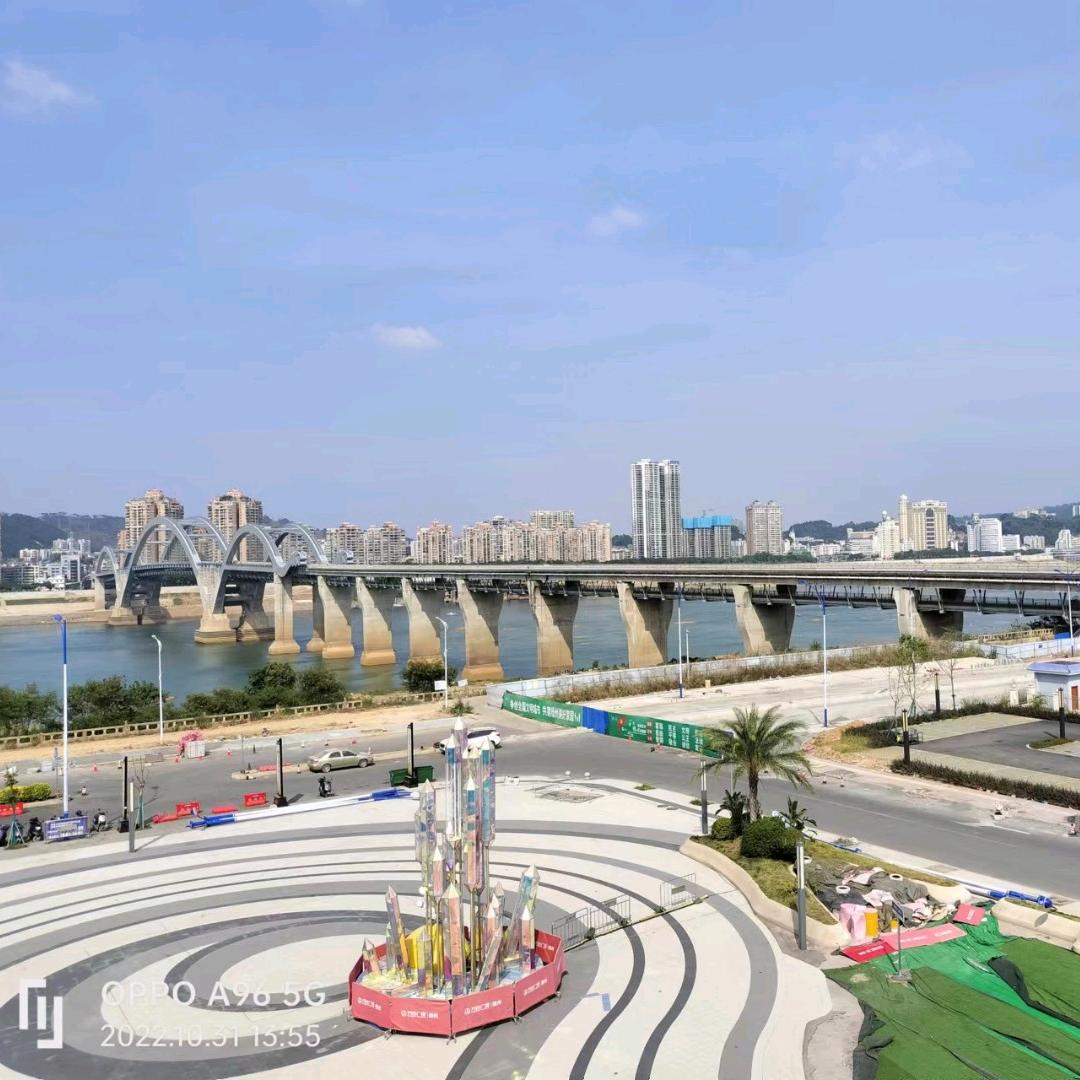 ˚*̥(∗*⁰͈꒨⁰͈)*̥哇哦~