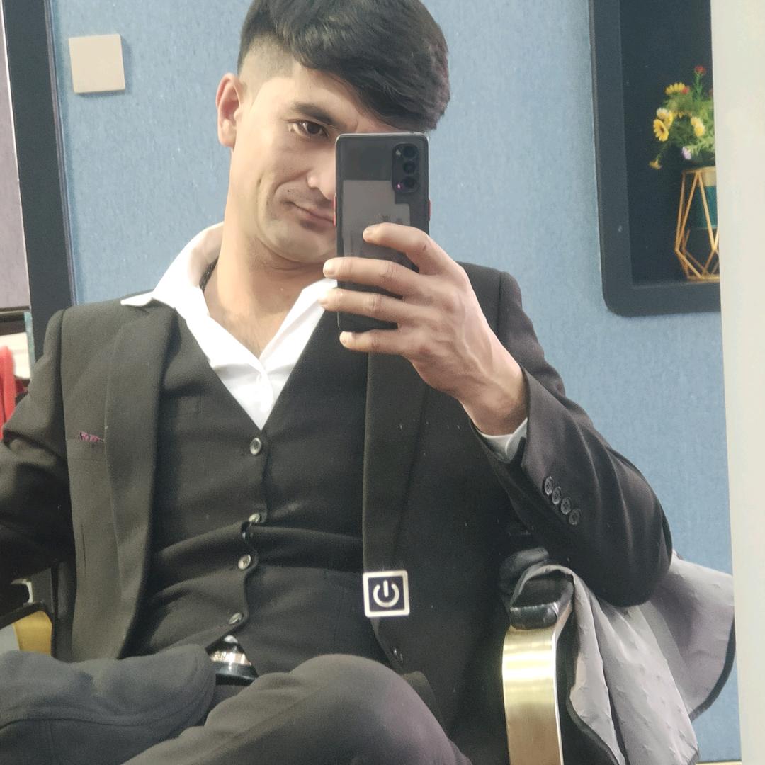 manzil