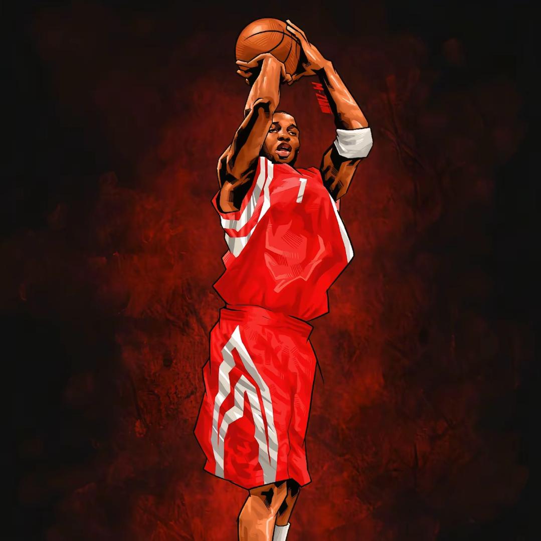 2k