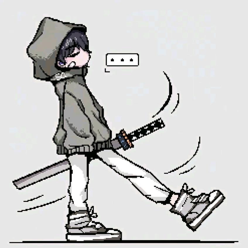 阿疯（三角洲行动）