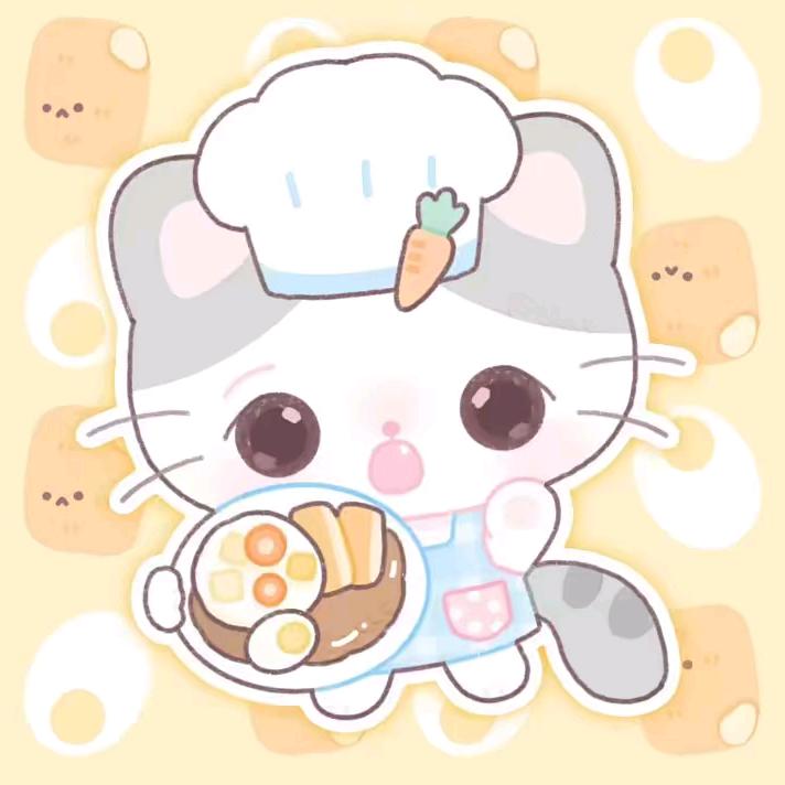 多愁善感小倔驴