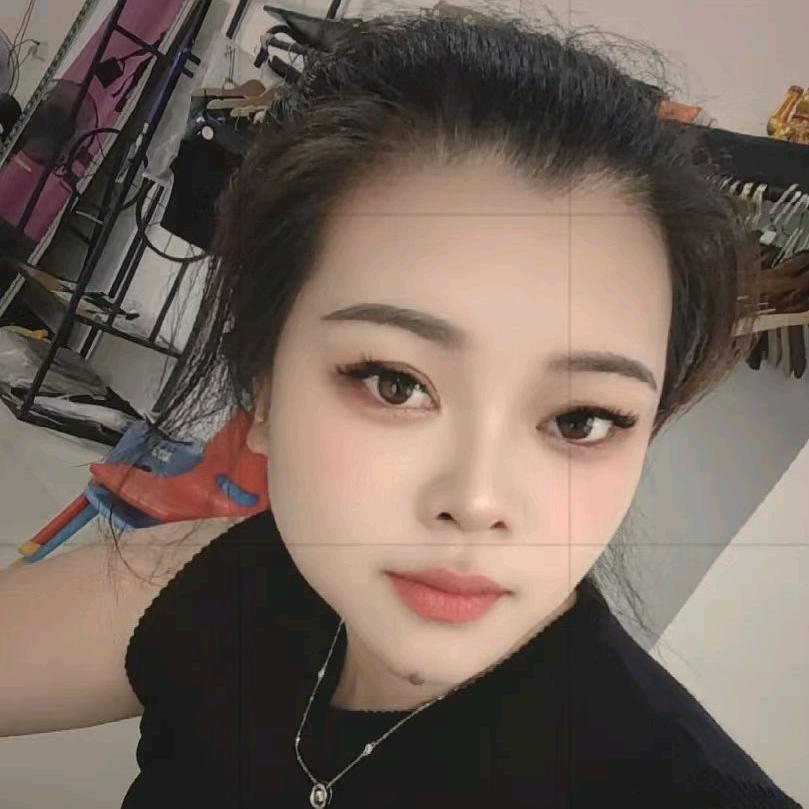 💞请叫我 ►范爷