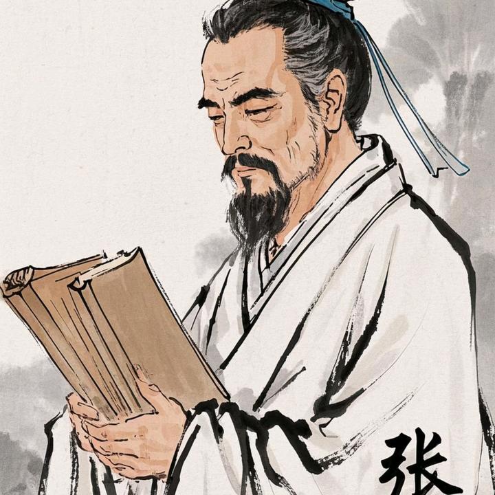 老庞健康管理