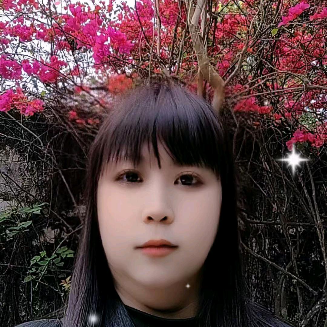 小燕2每天早上4：15开播，欢迎大家