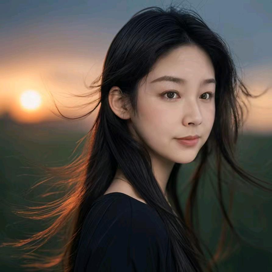 李胖丫