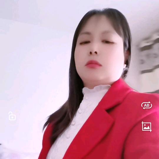 开开心心过一天