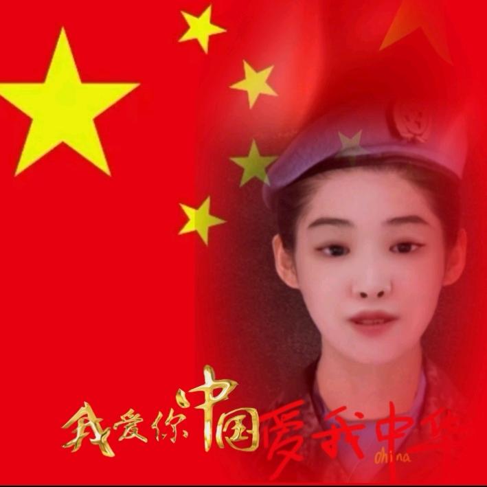 奇迹（随缘）限评中