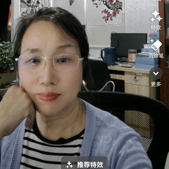 英姐🔥(首播晚上8点18)