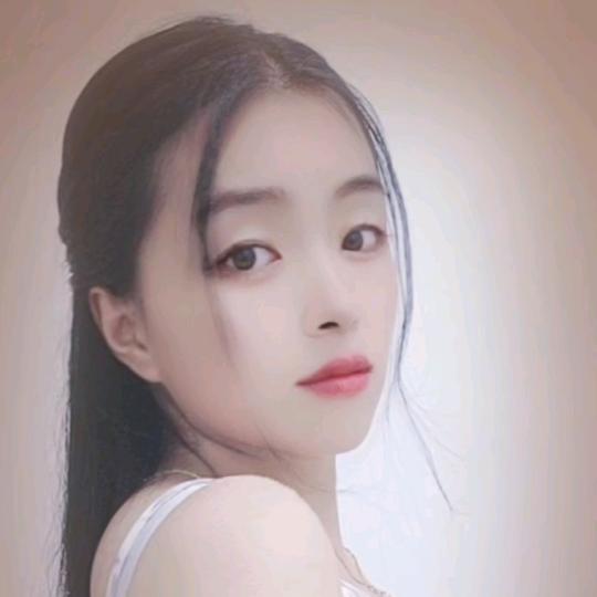 丽 丽