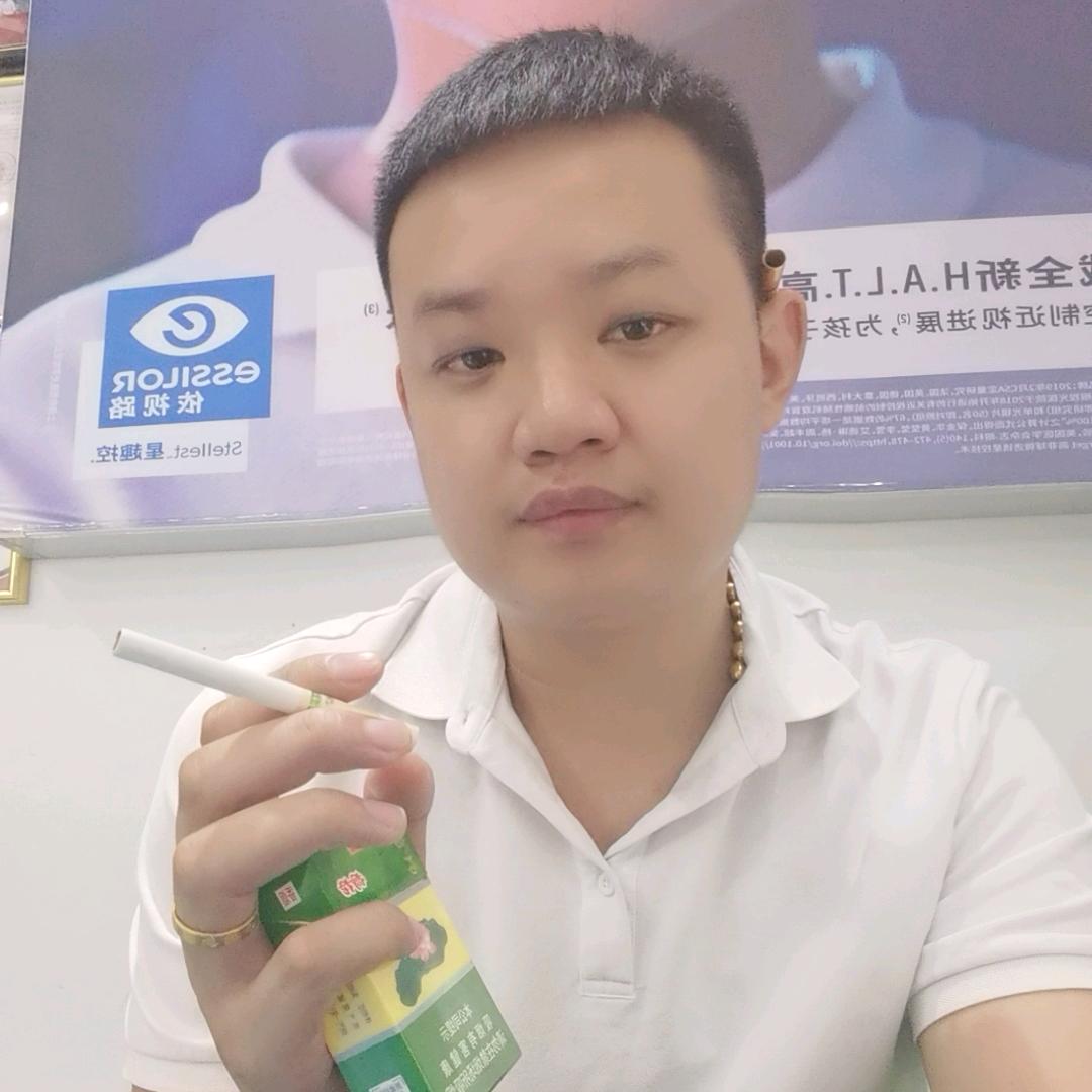 A、 疏狂老生🐶