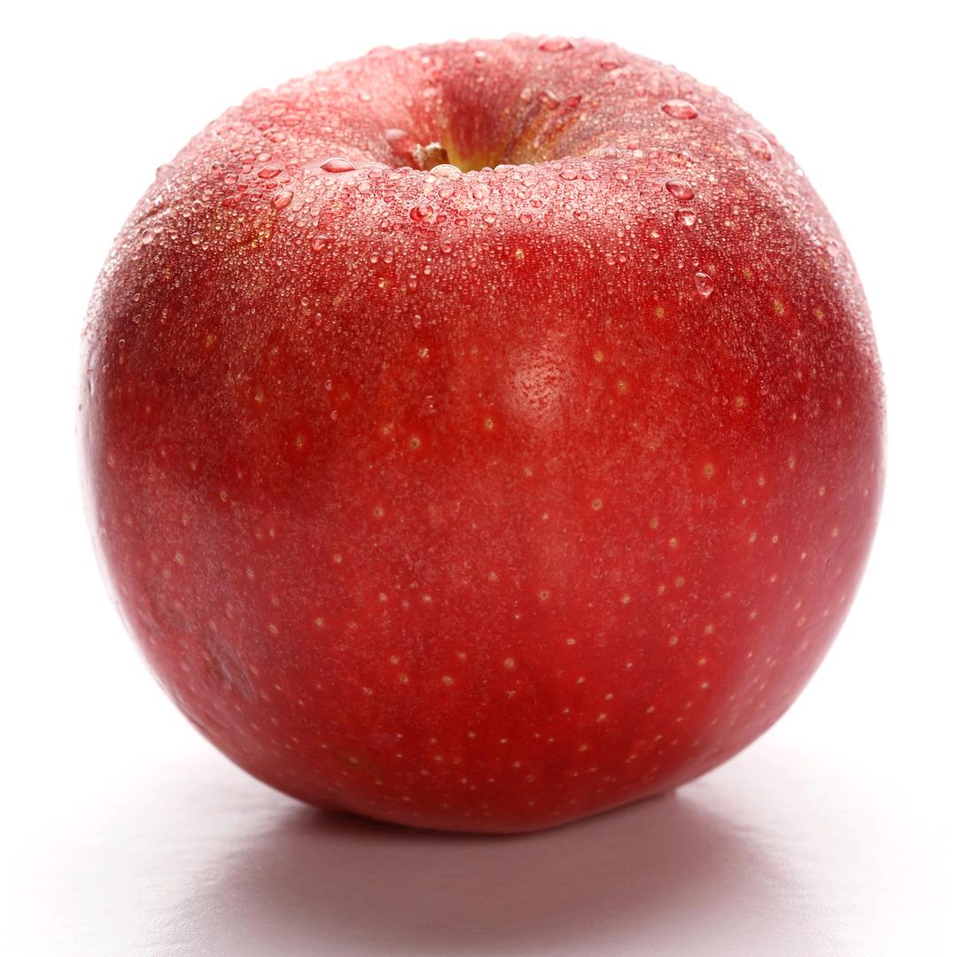 武汉市美汉拿商贸有限公司销售ying