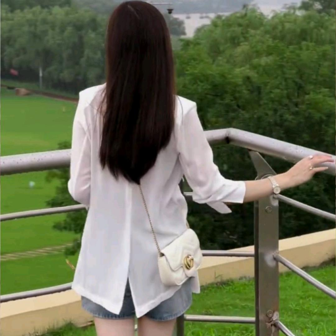 念念