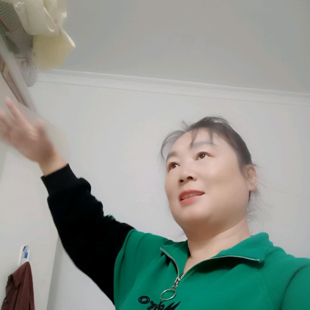 @未来更美好