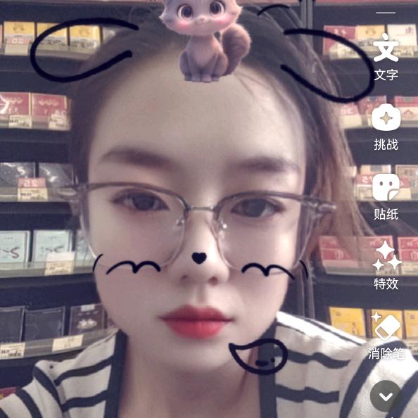 90后宝妈