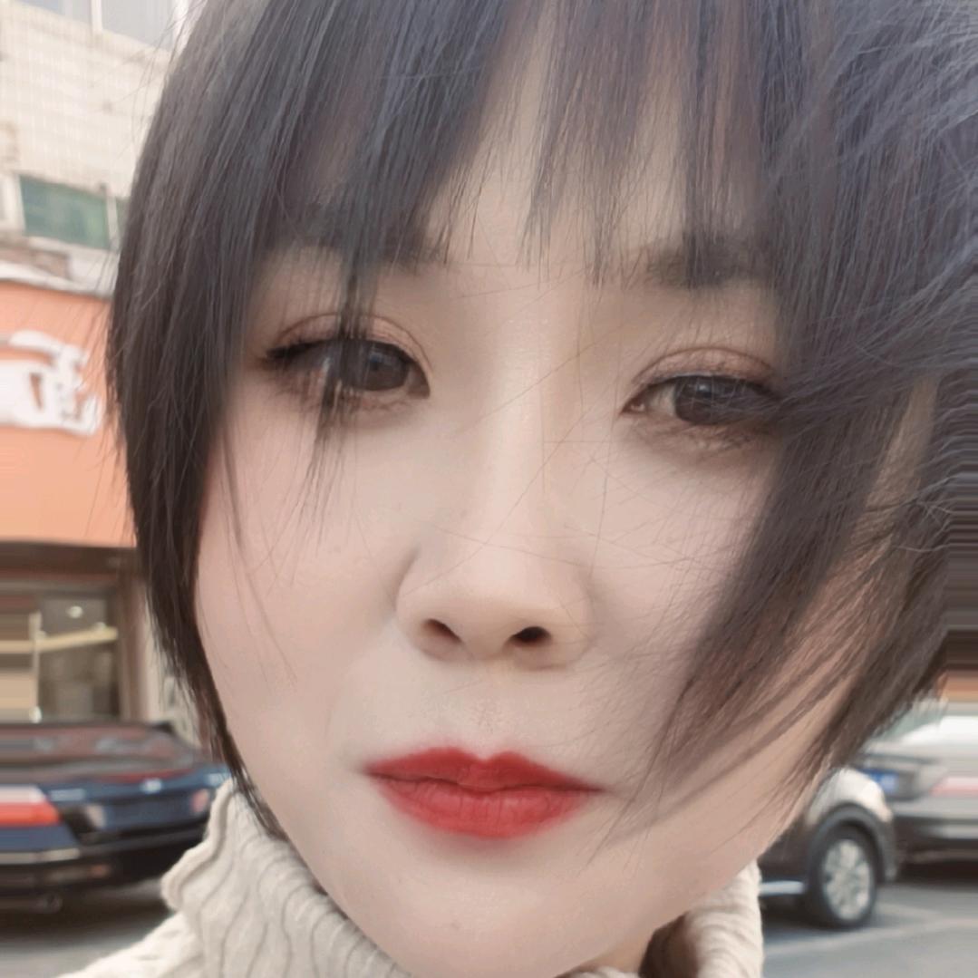 芝雅