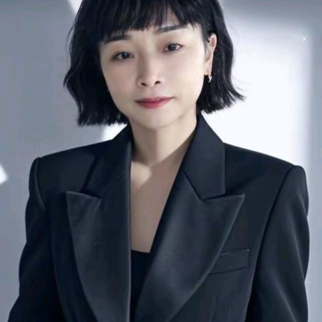 碧姐