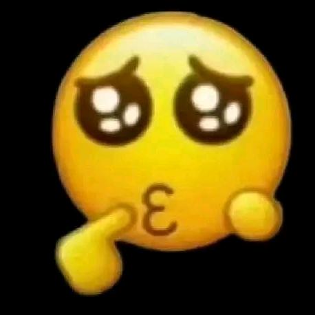 超级好吃小面包