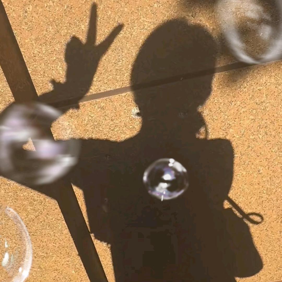 暖暖。