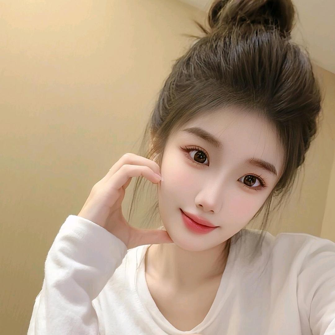 娜宝宝吖🍼