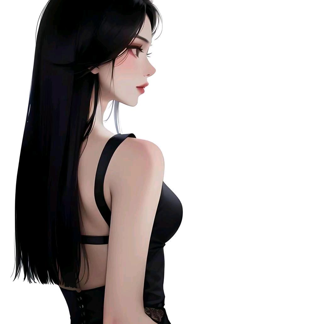 小杜🍒小杜💫
