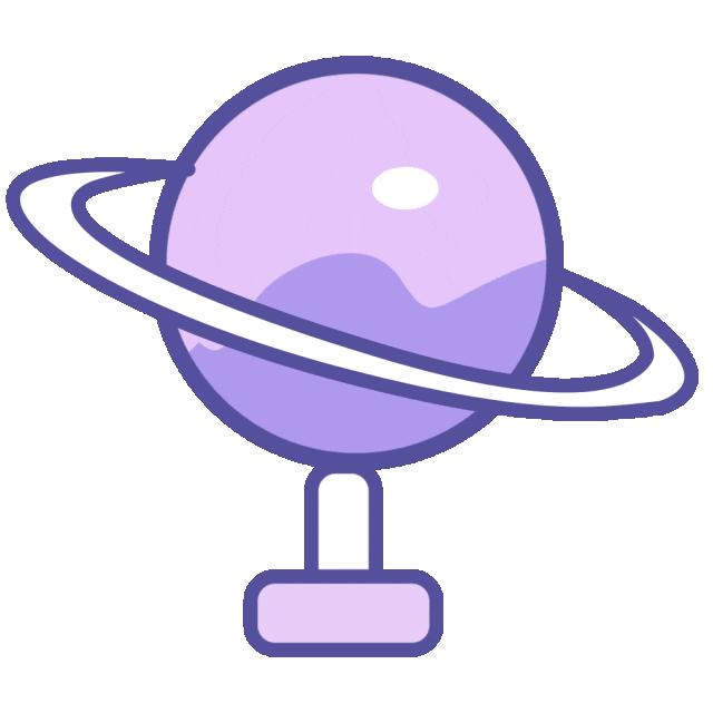 新鸽车辆(原阳店)