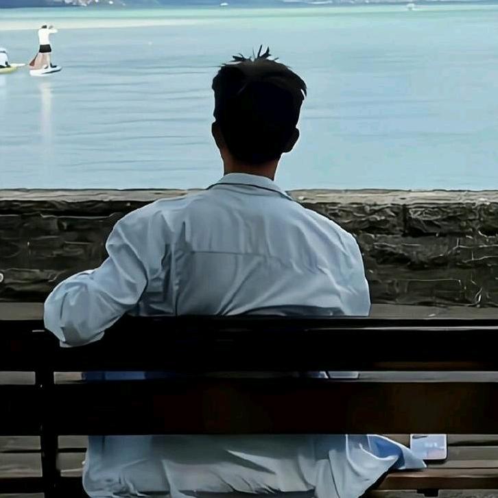 花落故庭派大星