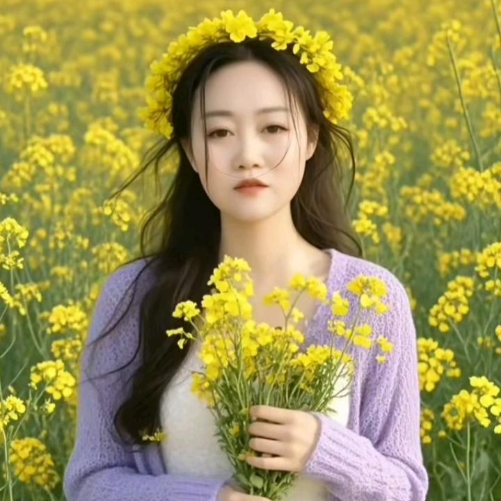 星铃@樱💕
