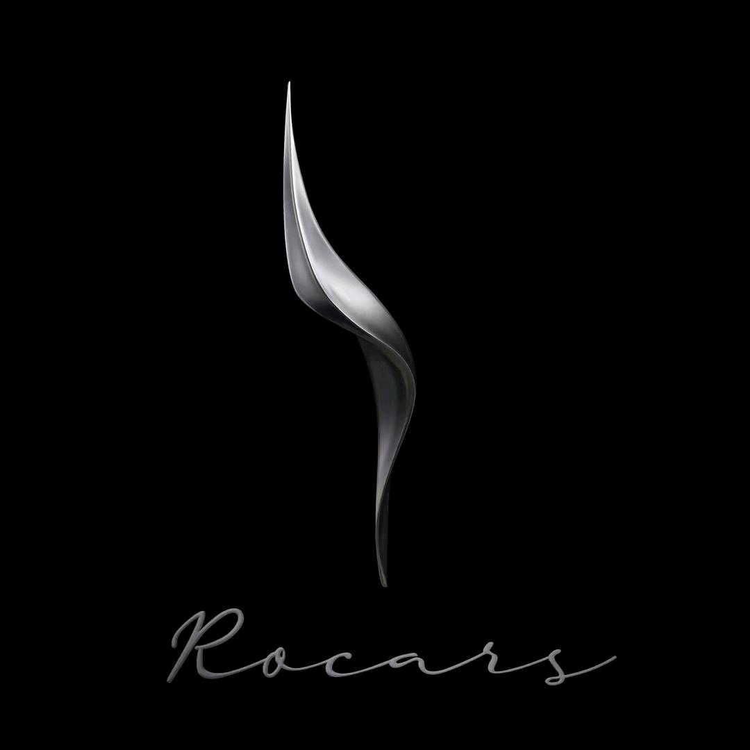 成都ROCARS名车