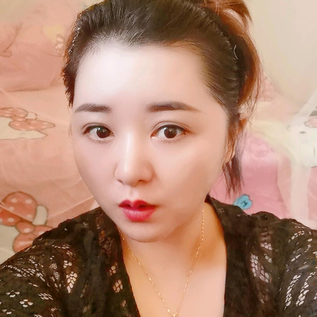 如意☞《橱窗好物分享》☜
