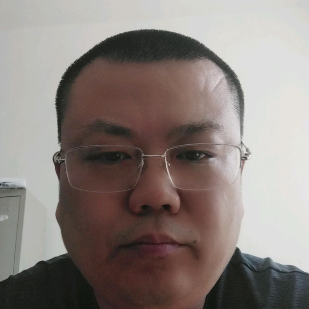 哈哈16584678335