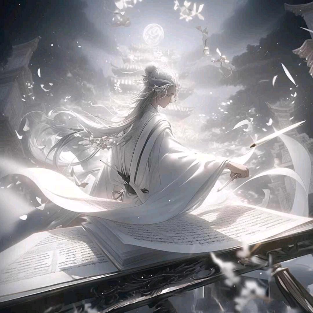 凌月君