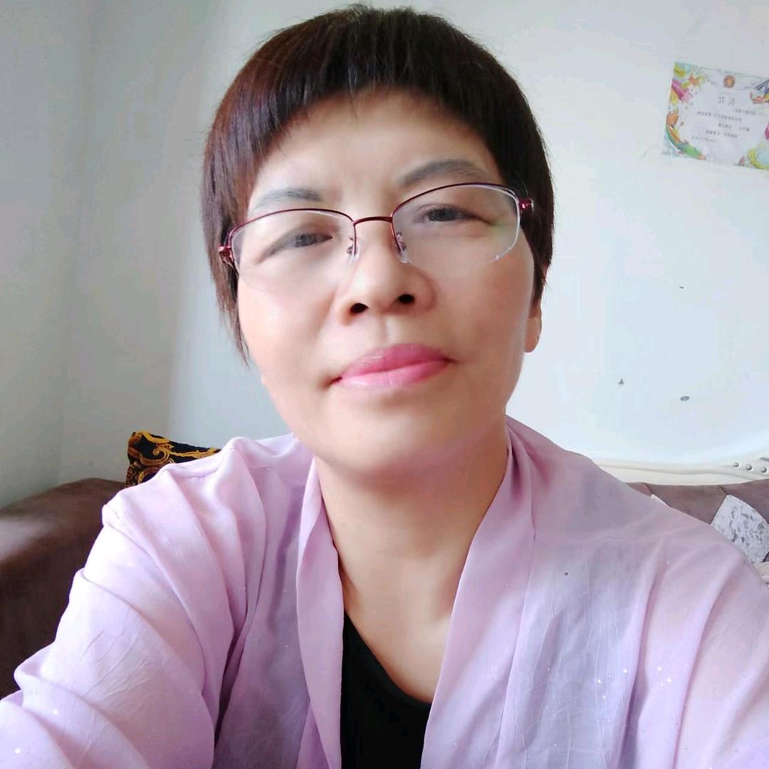 书姐好物优选
